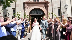 2023-06 Hochzeit Natalie Michael (47)